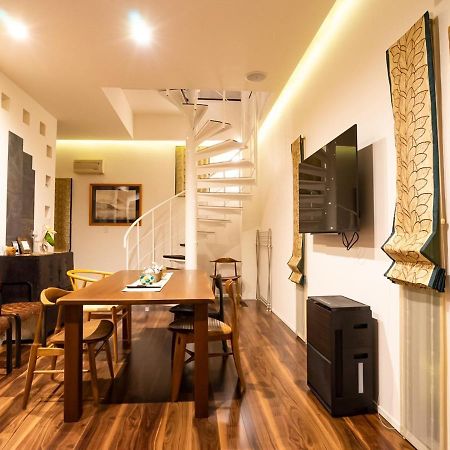 Sweet Villa Takasama - Vacation Stay 11775 후지요시다 외부 사진