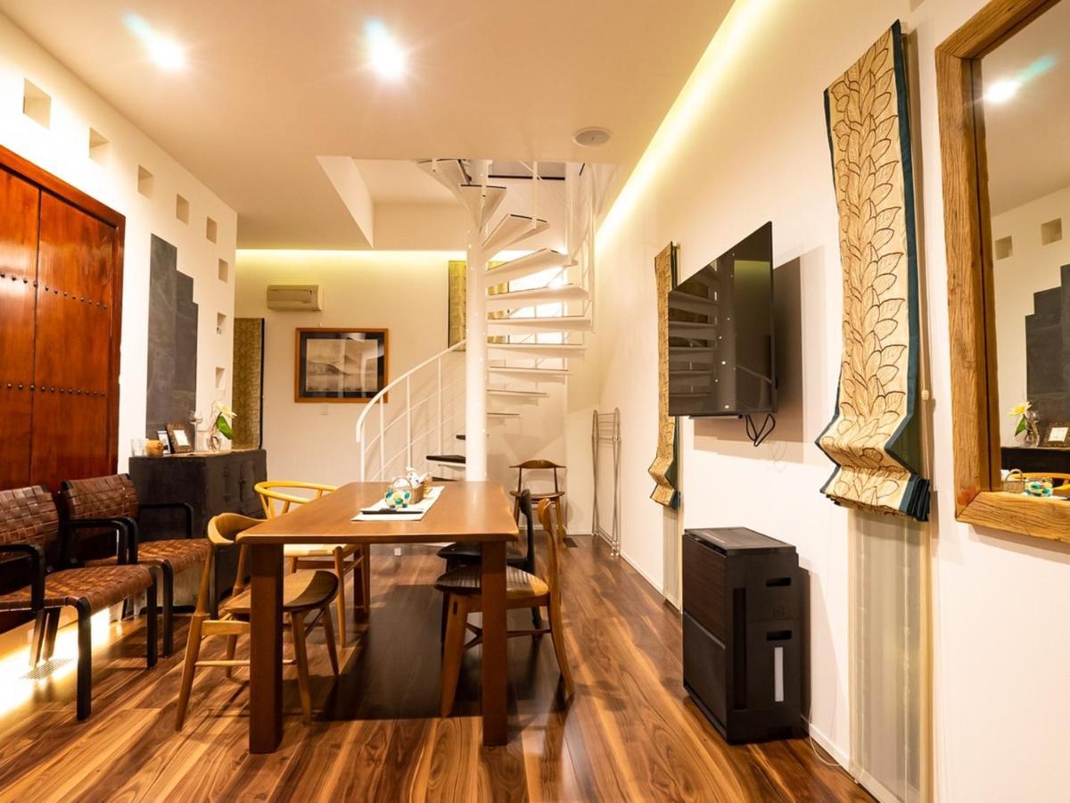 Sweet Villa Takasama - Vacation Stay 11775 후지요시다 외부 사진