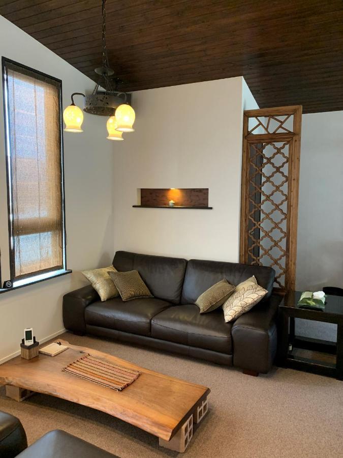 Sweet Villa Takasama - Vacation Stay 11775 후지요시다 외부 사진