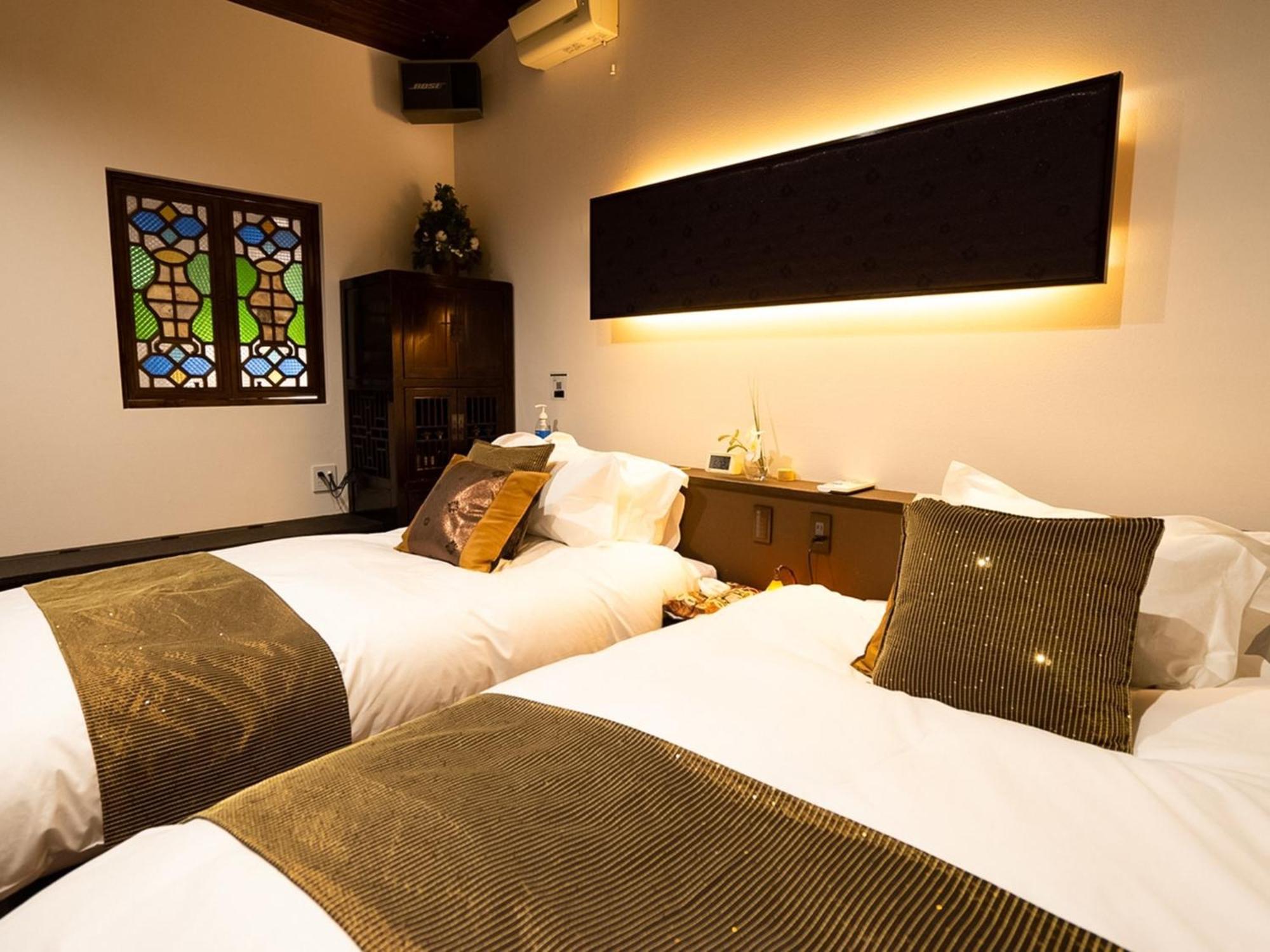 Sweet Villa Takasama - Vacation Stay 11775 후지요시다 외부 사진