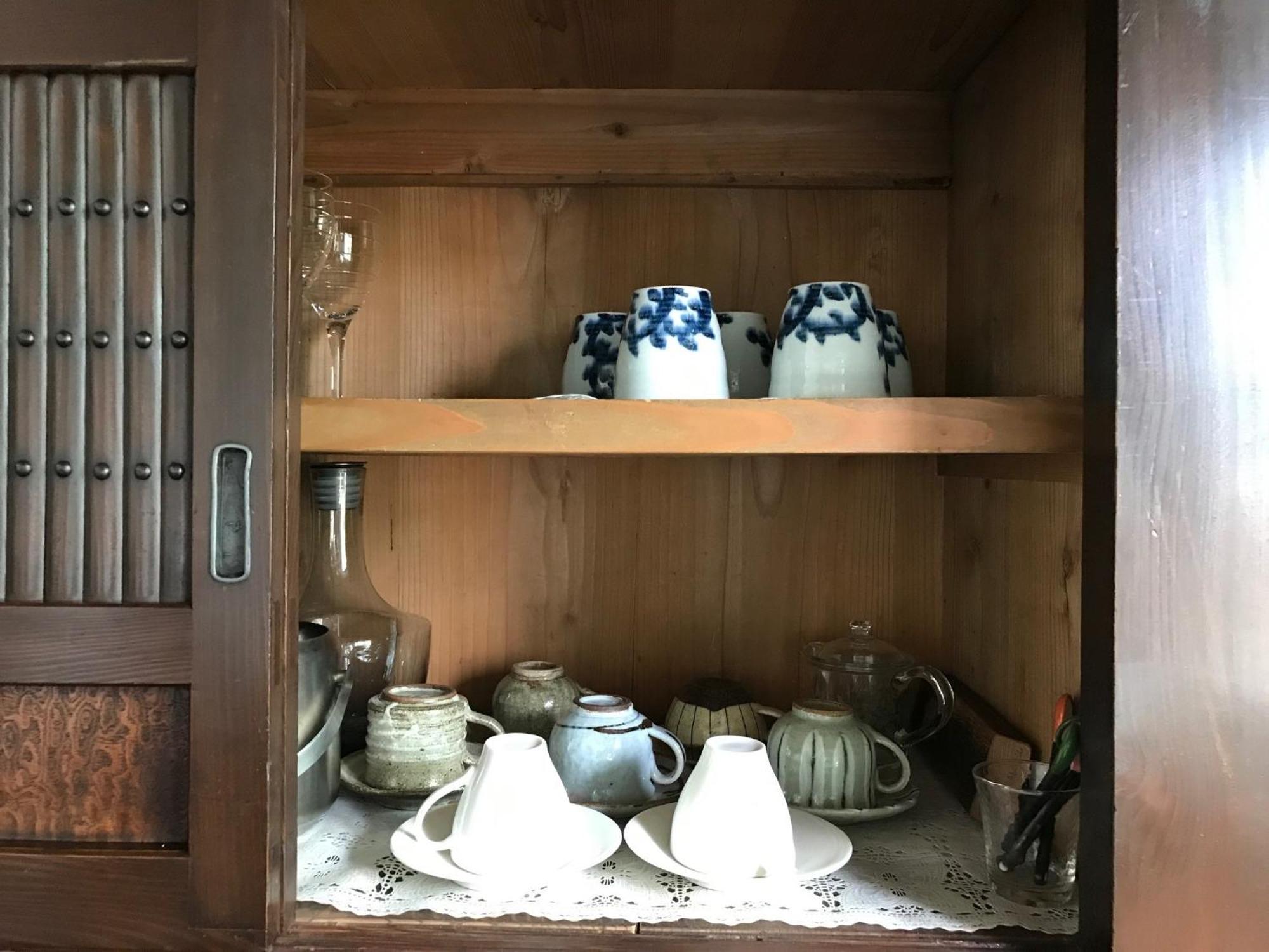 Sweet Villa Takasama - Vacation Stay 11775 후지요시다 외부 사진