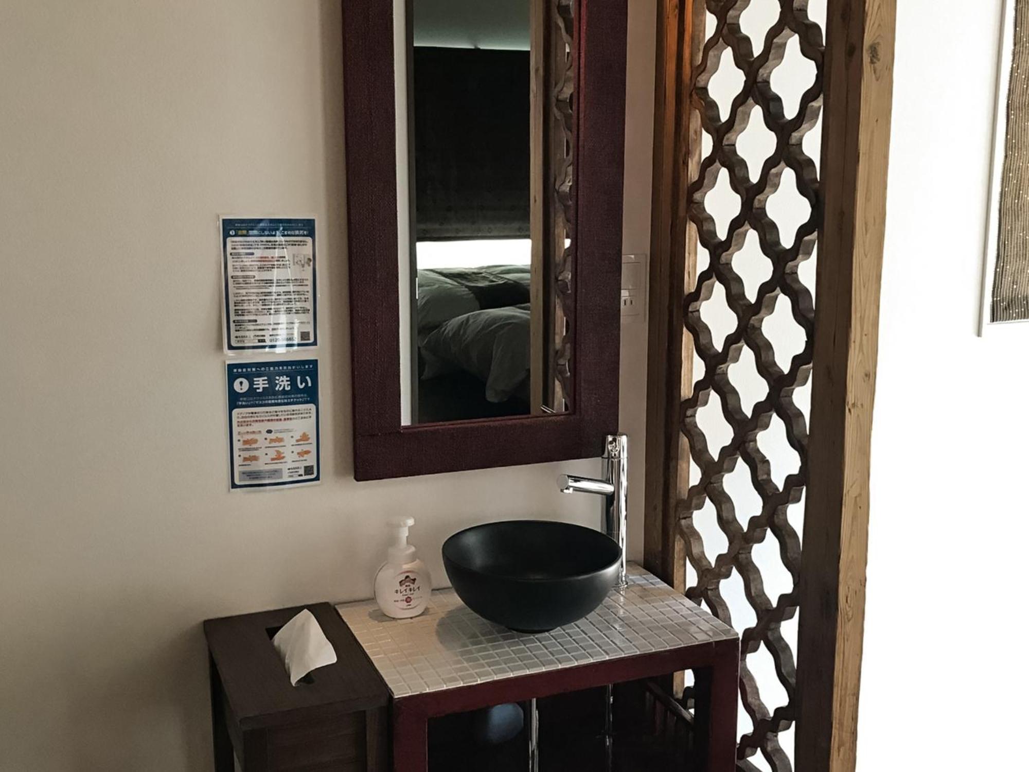 Sweet Villa Takasama - Vacation Stay 11775 후지요시다 외부 사진