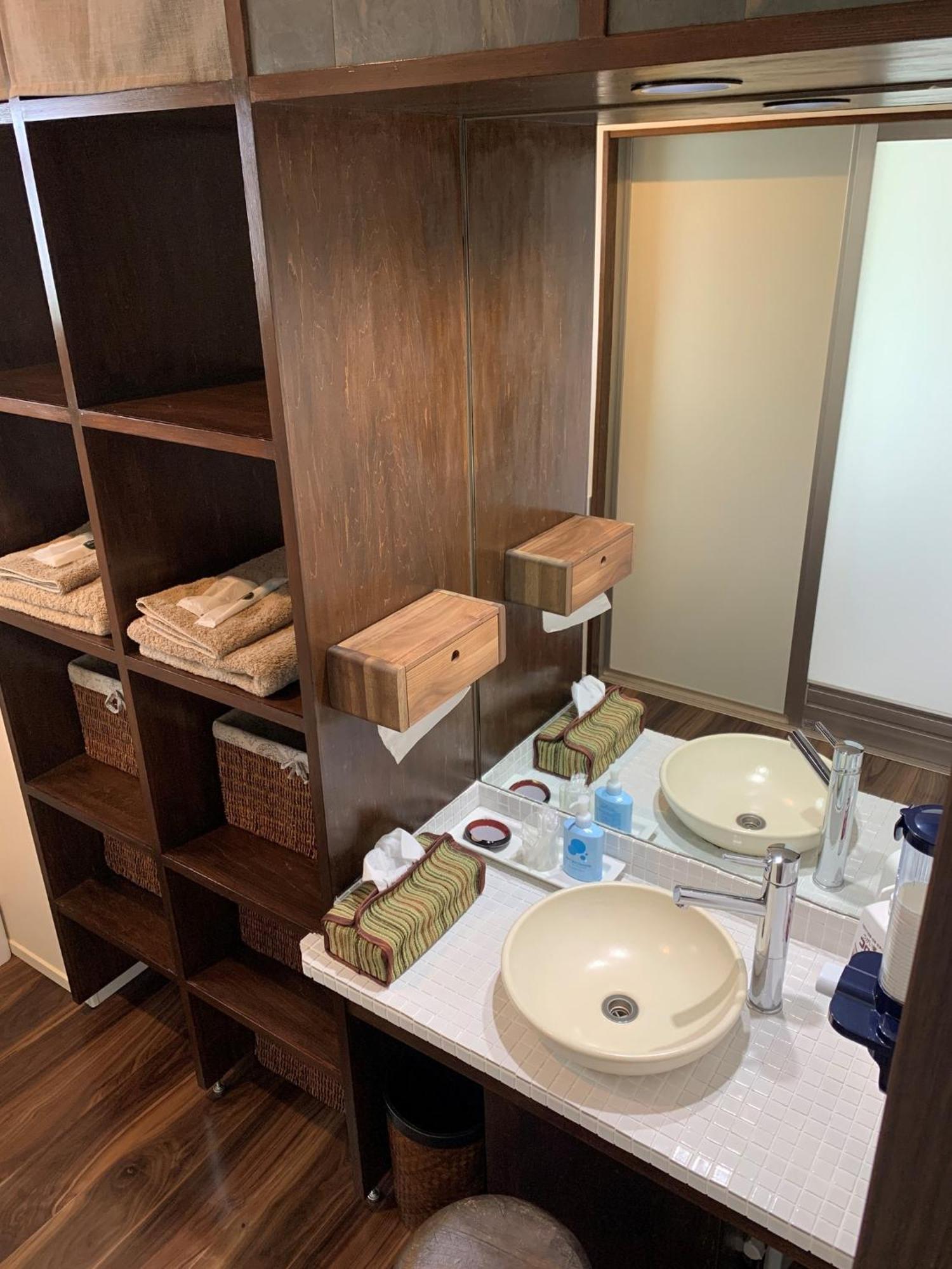 Sweet Villa Takasama - Vacation Stay 11775 후지요시다 외부 사진