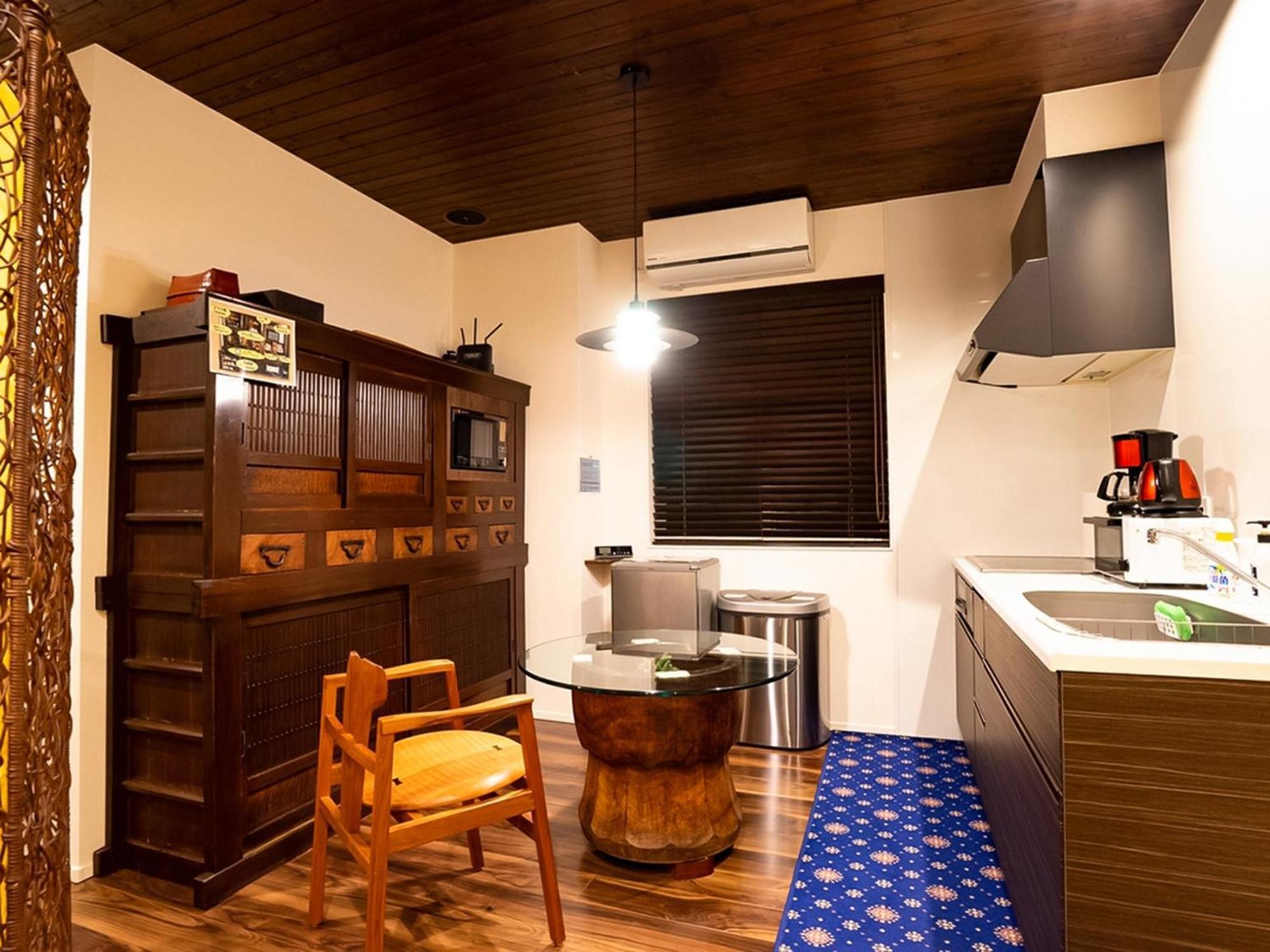 Sweet Villa Takasama - Vacation Stay 11775 후지요시다 외부 사진