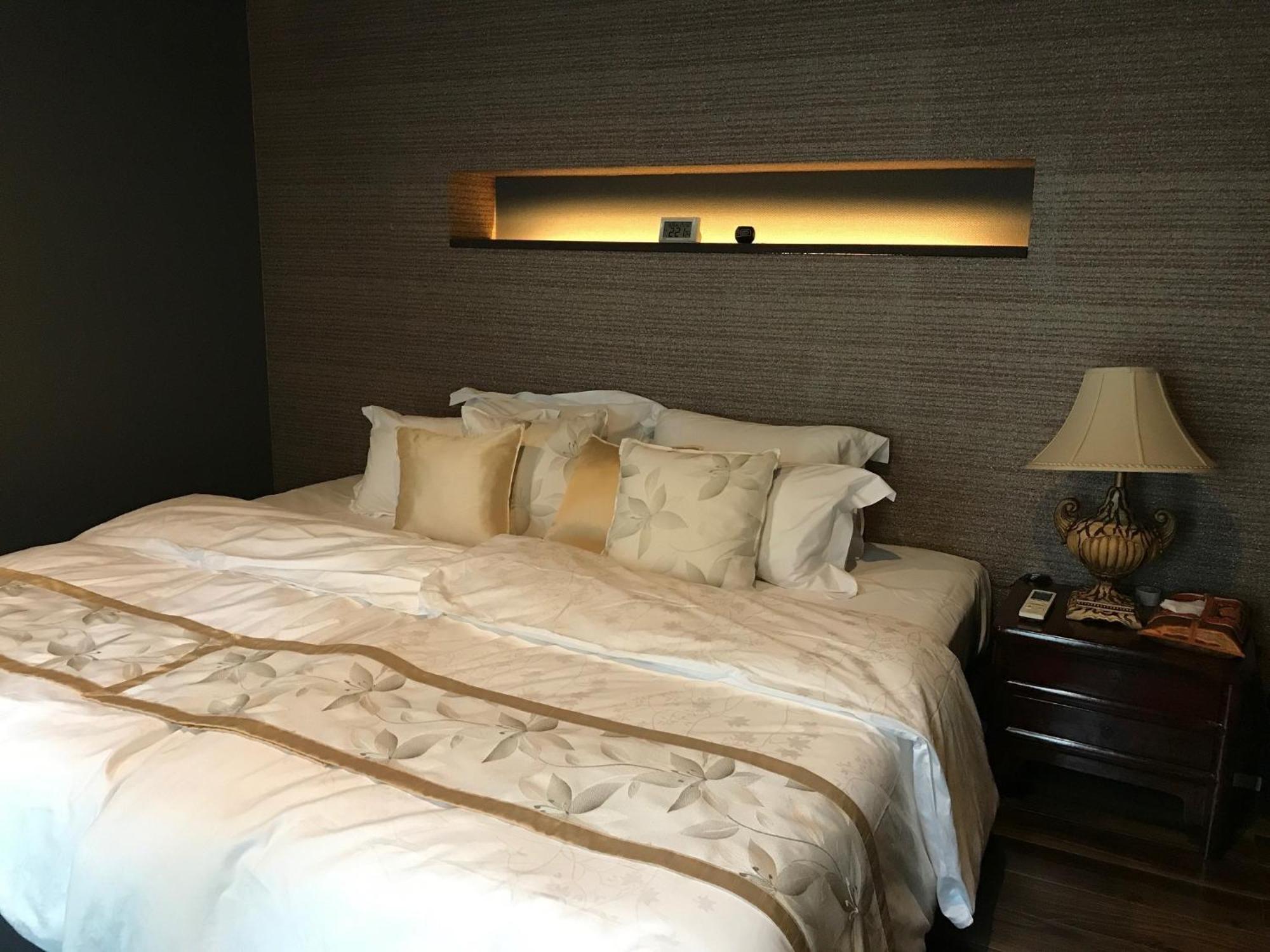 Sweet Villa Takasama - Vacation Stay 11775 후지요시다 외부 사진