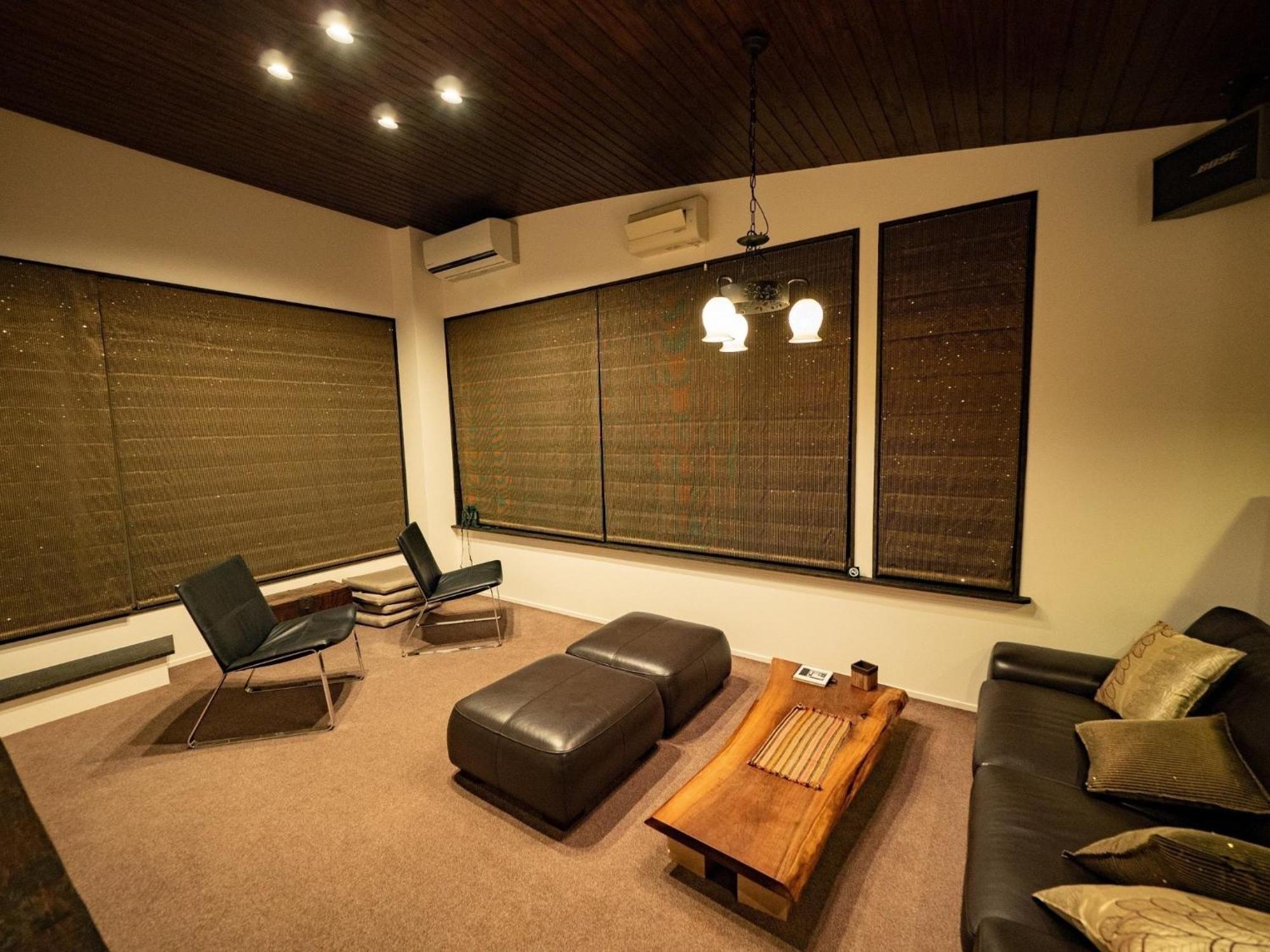 Sweet Villa Takasama - Vacation Stay 11775 후지요시다 외부 사진