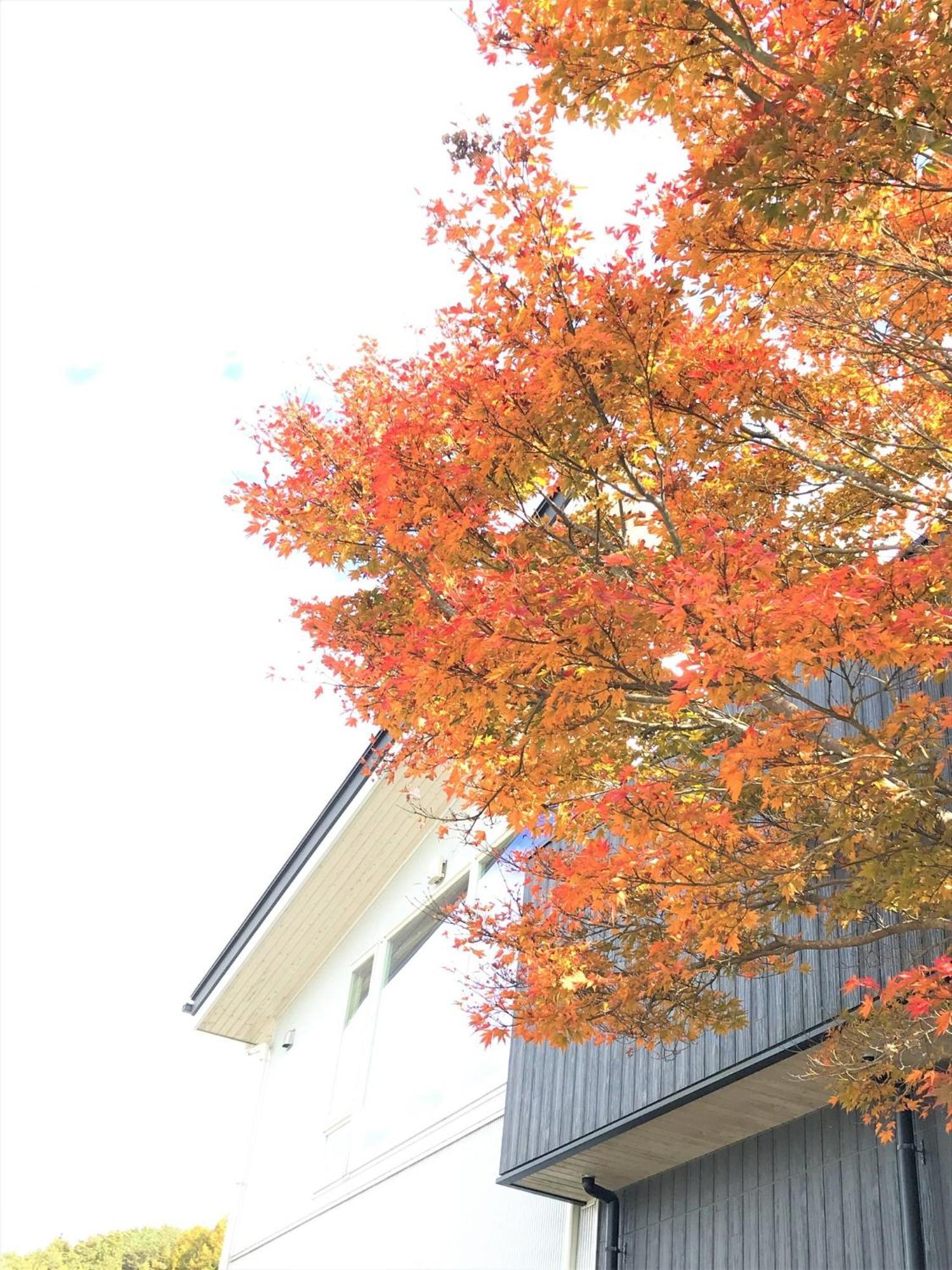 Sweet Villa Takasama - Vacation Stay 11775 후지요시다 외부 사진